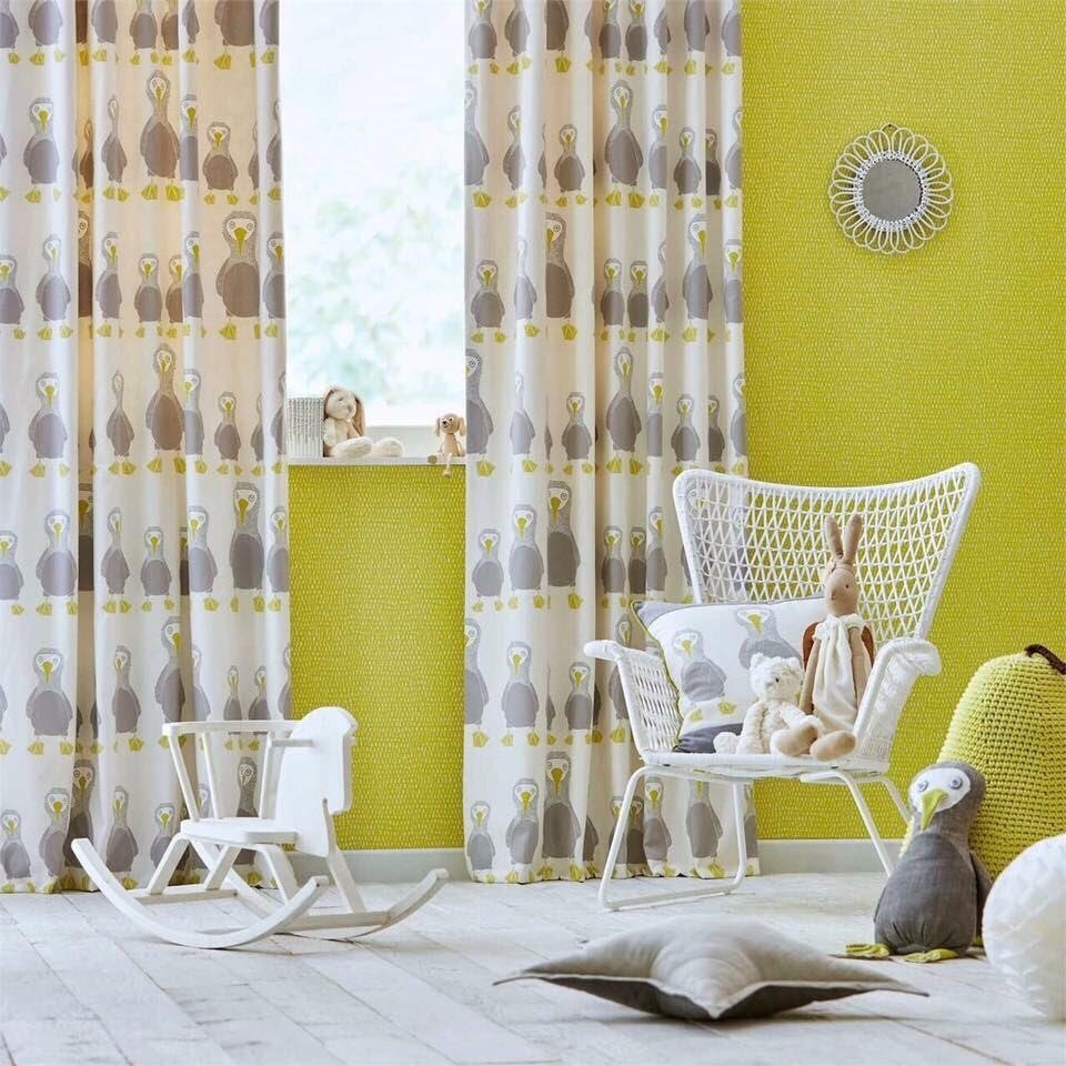 圖片來源_榭琳傢飾